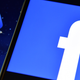 Facebook said the incident that logged out a ton of its users en masse was due to a “configuration change.”